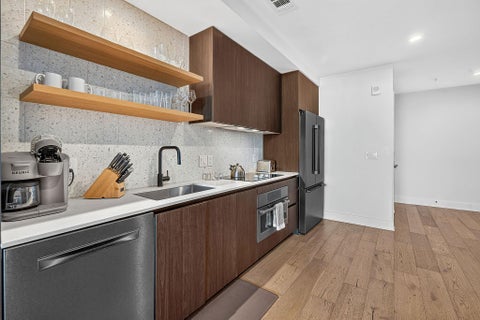 Tiny photo for 48 East Ave #2911, Austin, TX 78701 (MLS # 3089706)