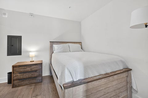 Tiny photo for 48 East Ave #2911, Austin, TX 78701 (MLS # 3089706)