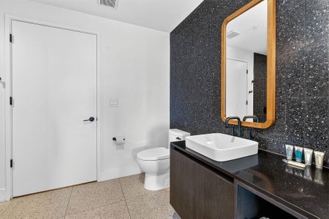 Tiny photo for 48 East Ave #2911, Austin, TX 78701 (MLS # 3089706)