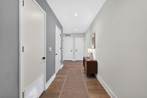 Tiny photo for 48 East Ave #2911, Austin, TX 78701 (MLS # 3089706)