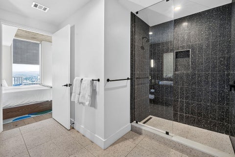 Tiny photo for 48 East Ave #2911, Austin, TX 78701 (MLS # 3089706)