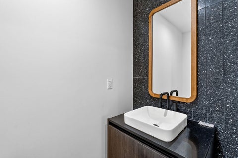Tiny photo for 48 East Ave #2911, Austin, TX 78701 (MLS # 3089706)