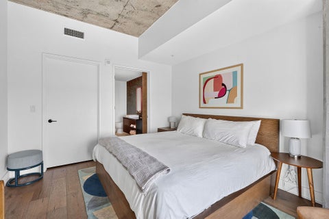 Tiny photo for 48 East Ave #2911, Austin, TX 78701 (MLS # 3089706)