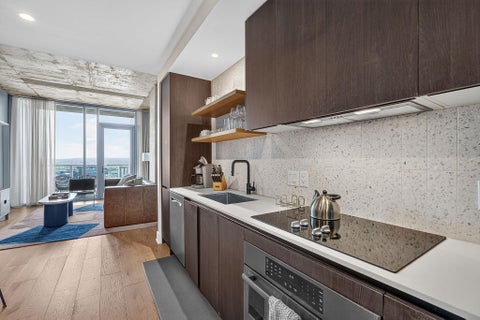 Tiny photo for 48 East Ave #2911, Austin, TX 78701 (MLS # 3089706)
