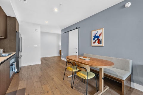 Tiny photo for 48 East Ave #2911, Austin, TX 78701 (MLS # 3089706)
