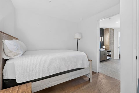 Tiny photo for 48 East Ave #2911, Austin, TX 78701 (MLS # 3089706)