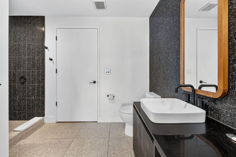 Tiny photo for 48 East Ave #2911, Austin, TX 78701 (MLS # 3089706)