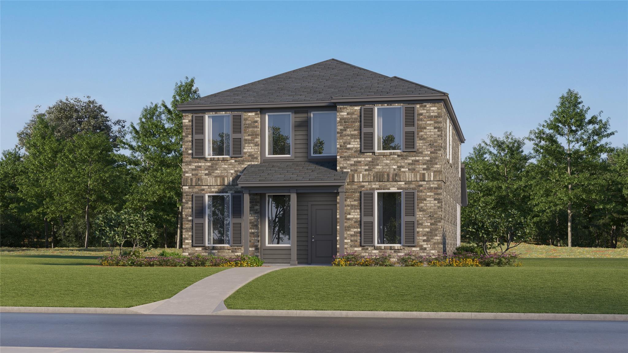 17221 Yellow Warbler WAY 7