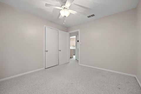 Tiny photo for 1314 Cloverleaf DR, Austin, TX 78723 (MLS # 5050927)