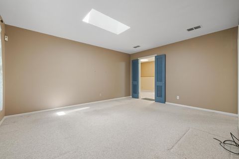 Tiny photo for 1314 Cloverleaf DR, Austin, TX 78723 (MLS # 5050927)