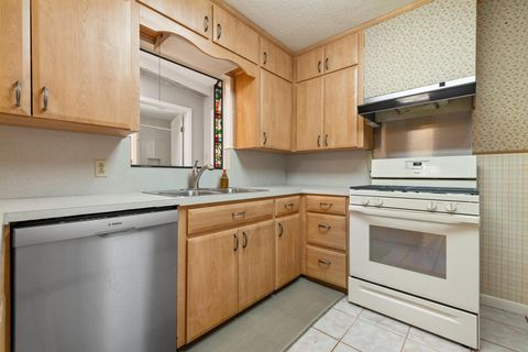 Tiny photo for 1314 Cloverleaf DR, Austin, TX 78723 (MLS # 5050927)