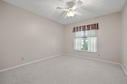 Tiny photo for 1314 Cloverleaf DR, Austin, TX 78723 (MLS # 5050927)