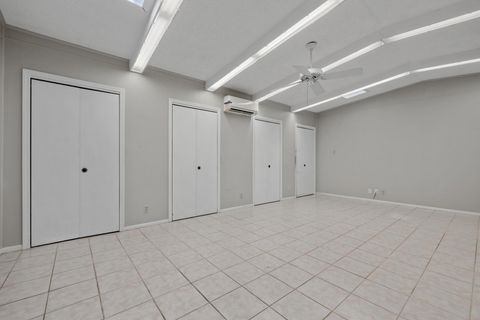 Tiny photo for 1314 Cloverleaf DR, Austin, TX 78723 (MLS # 5050927)