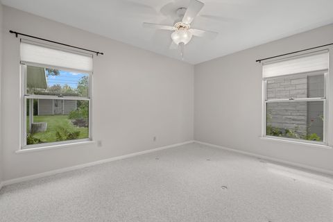 Tiny photo for 1314 Cloverleaf DR, Austin, TX 78723 (MLS # 5050927)