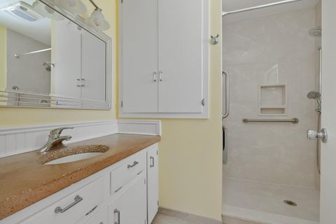 Tiny photo for 1314 Cloverleaf DR, Austin, TX 78723 (MLS # 5050927)