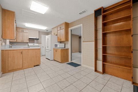 Tiny photo for 1314 Cloverleaf DR, Austin, TX 78723 (MLS # 5050927)