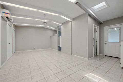 Tiny photo for 1314 Cloverleaf DR, Austin, TX 78723 (MLS # 5050927)