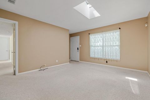 Tiny photo for 1314 Cloverleaf DR, Austin, TX 78723 (MLS # 5050927)