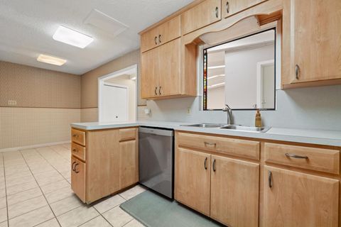 Tiny photo for 1314 Cloverleaf DR, Austin, TX 78723 (MLS # 5050927)