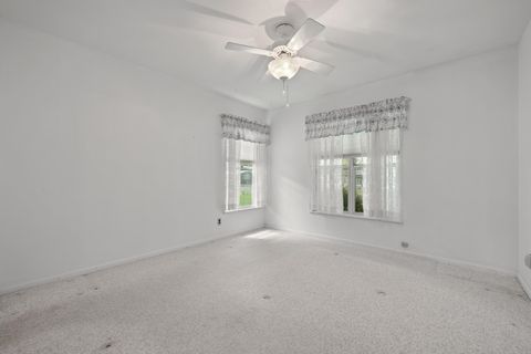 Tiny photo for 1314 Cloverleaf DR, Austin, TX 78723 (MLS # 5050927)