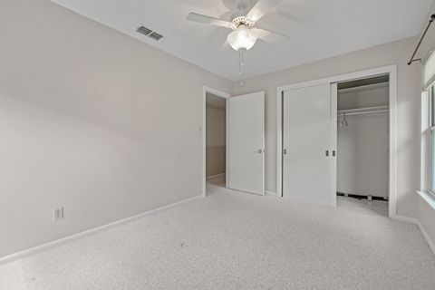 Tiny photo for 1314 Cloverleaf DR, Austin, TX 78723 (MLS # 5050927)