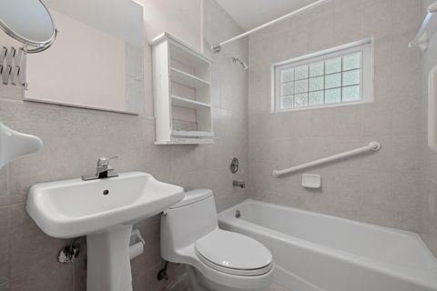 Tiny photo for 1314 Cloverleaf DR, Austin, TX 78723 (MLS # 5050927)