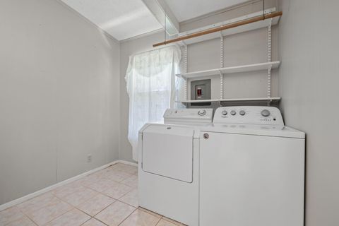 Tiny photo for 1314 Cloverleaf DR, Austin, TX 78723 (MLS # 5050927)