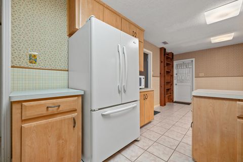 Tiny photo for 1314 Cloverleaf DR, Austin, TX 78723 (MLS # 5050927)