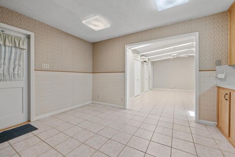 Tiny photo for 1314 Cloverleaf DR, Austin, TX 78723 (MLS # 5050927)