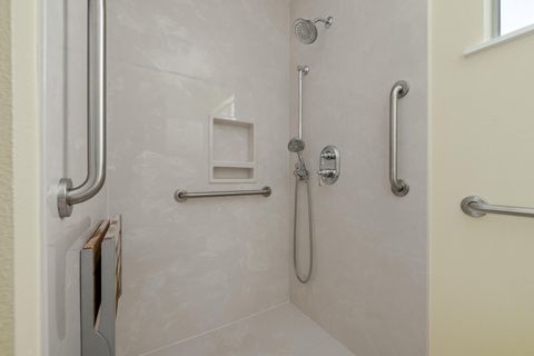 Tiny photo for 1314 Cloverleaf DR, Austin, TX 78723 (MLS # 5050927)