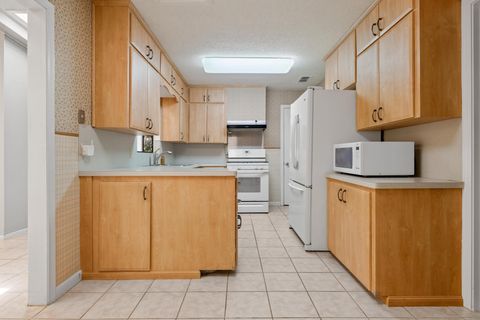 Tiny photo for 1314 Cloverleaf DR, Austin, TX 78723 (MLS # 5050927)