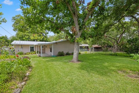 Tiny photo for 1314 Cloverleaf DR, Austin, TX 78723 (MLS # 5050927)