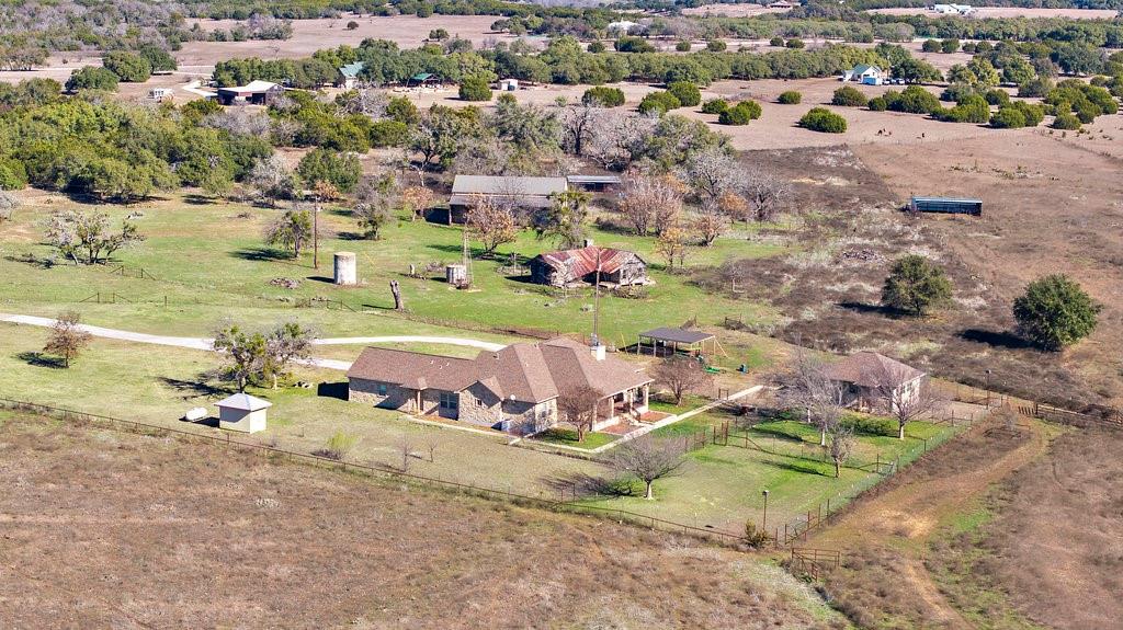 301 County Road 253