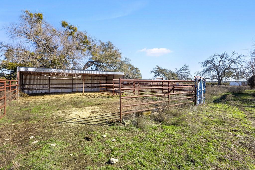 301 County Road 253