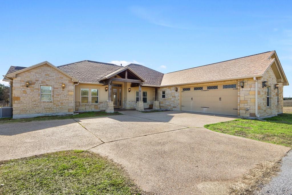 301 County Road 253