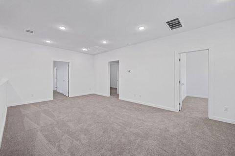 Tiny photo for 8006 Shining Flor RUN, Lago Vista, TX 78645 (MLS # 9160610)
