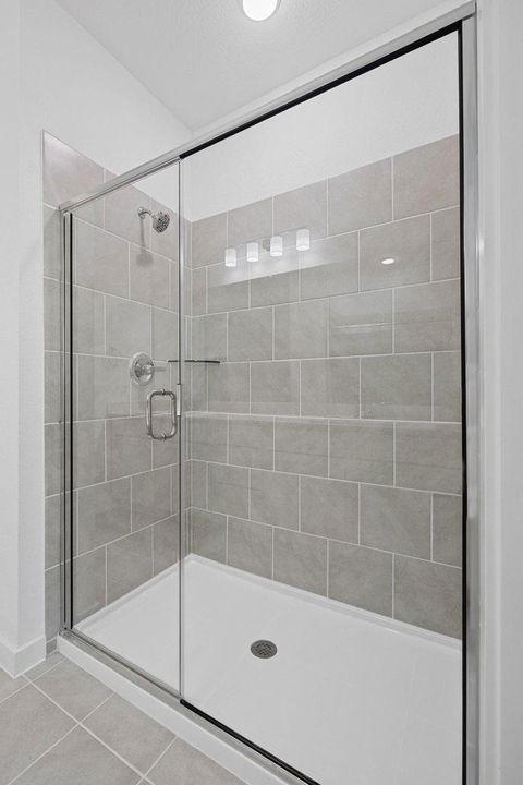 Tiny photo for 8006 Shining Flor RUN, Lago Vista, TX 78645 (MLS # 9160610)