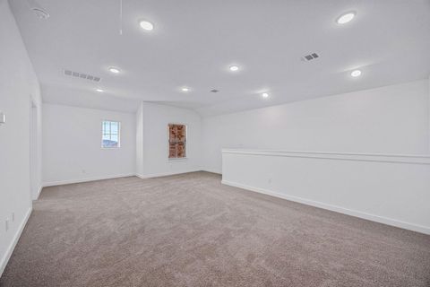 Tiny photo for 8006 Shining Flor RUN, Lago Vista, TX 78645 (MLS # 9160610)