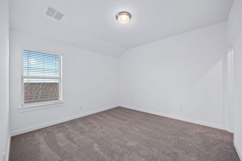 Tiny photo for 8006 Shining Flor RUN, Lago Vista, TX 78645 (MLS # 9160610)