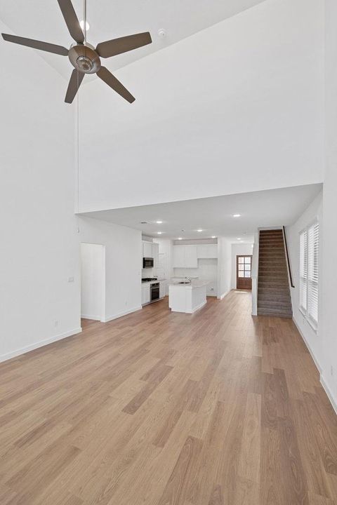 Tiny photo for 8006 Shining Flor RUN, Lago Vista, TX 78645 (MLS # 9160610)