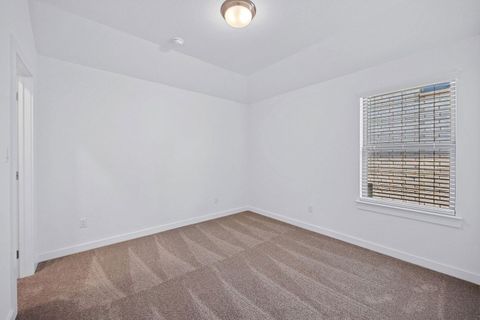 Tiny photo for 8006 Shining Flor RUN, Lago Vista, TX 78645 (MLS # 9160610)