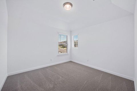 Tiny photo for 8006 Shining Flor RUN, Lago Vista, TX 78645 (MLS # 9160610)