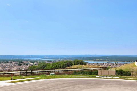 Tiny photo for 8006 Shining Flor RUN, Lago Vista, TX 78645 (MLS # 9160610)