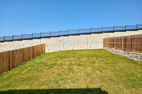 Tiny photo for 8006 Shining Flor RUN, Lago Vista, TX 78645 (MLS # 9160610)