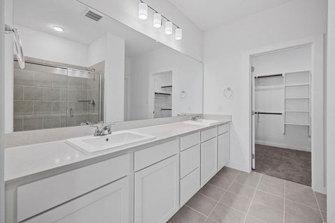 Tiny photo for 8006 Shining Flor RUN, Lago Vista, TX 78645 (MLS # 9160610)