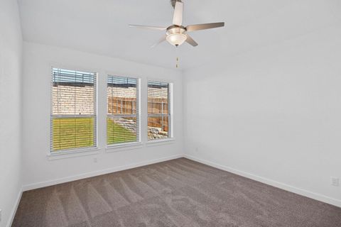 Tiny photo for 8006 Shining Flor RUN, Lago Vista, TX 78645 (MLS # 9160610)