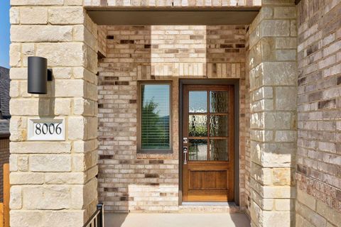Tiny photo for 8006 Shining Flor RUN, Lago Vista, TX 78645 (MLS # 9160610)