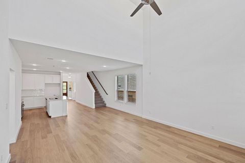 Tiny photo for 8006 Shining Flor RUN, Lago Vista, TX 78645 (MLS # 9160610)
