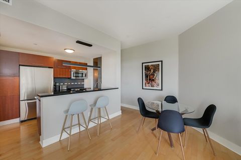 Tiny photo for 603 Davis ST #712, Austin, TX 78701 (MLS # 7837349)