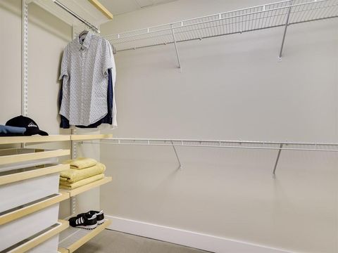 Tiny photo for 603 Davis ST #712, Austin, TX 78701 (MLS # 7837349)